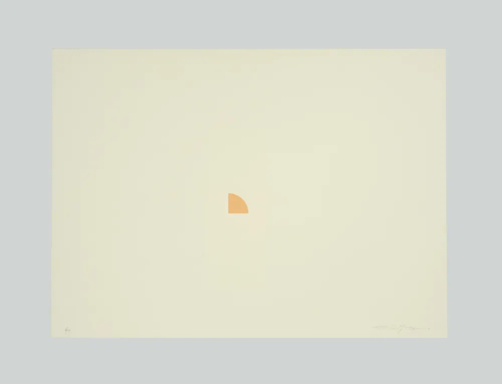 Acquaforte E Acquatinta Marchegiani - Grammature (B)