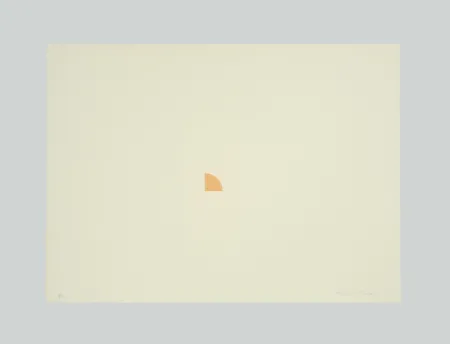 Acquaforte E Acquatinta Marchegiani - Grammature (B)