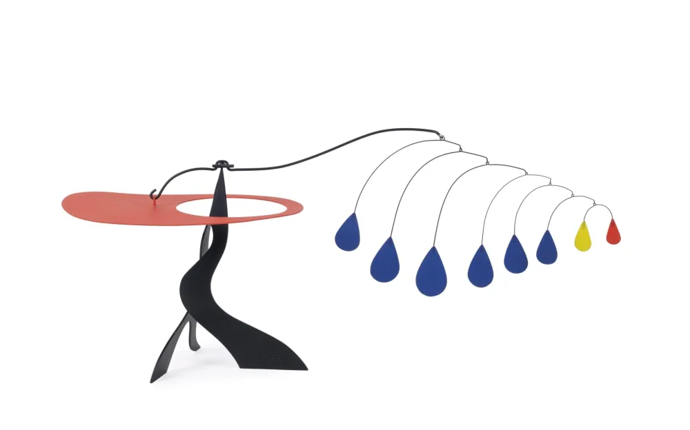 Non Tecnico Marin - Sin Titulo