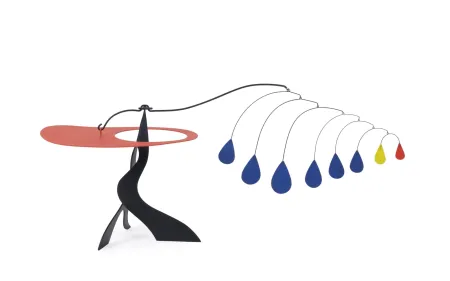 Non Tecnico Marin - Sin Titulo