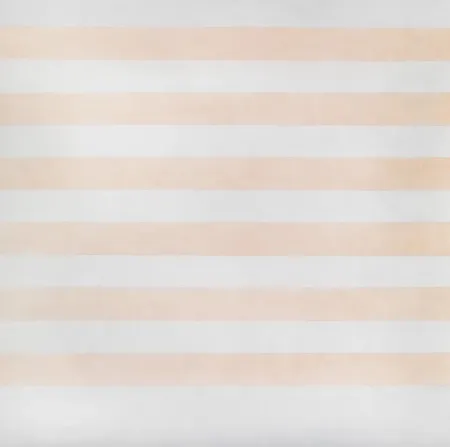 Grafica Numerica Martin - Happy Holiday 1999