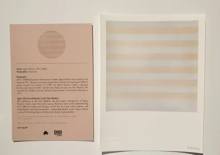 Multiplo Martin - Happy Holiday 1999