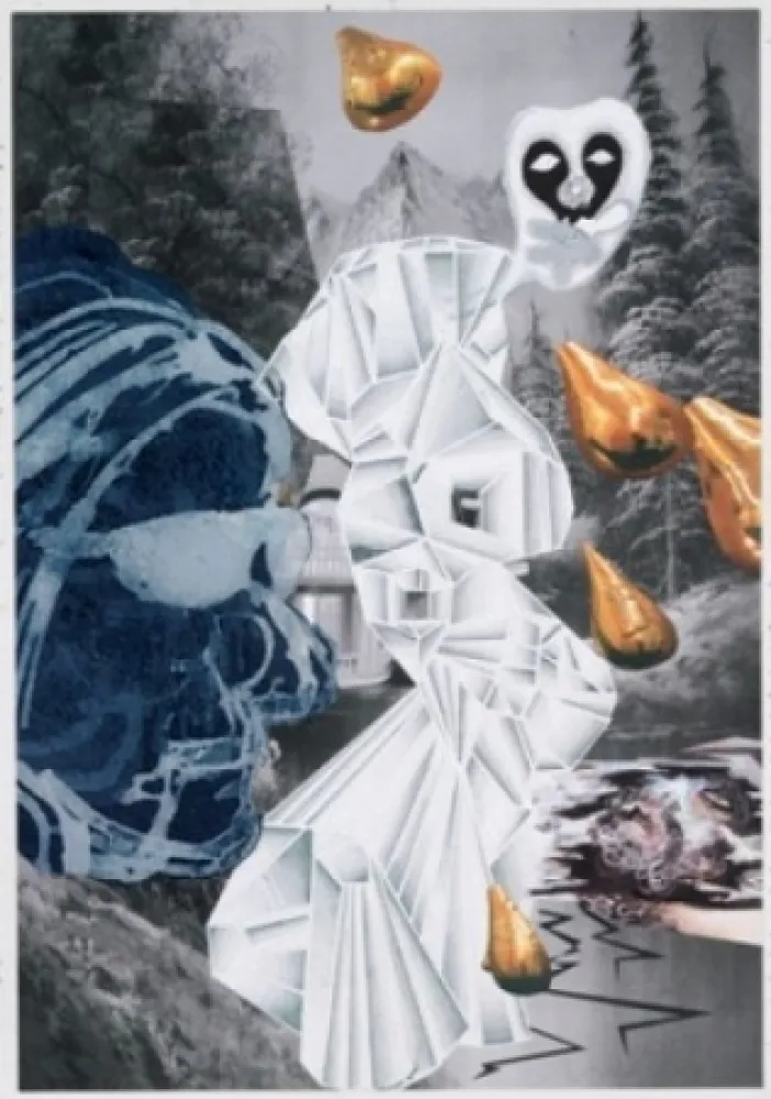 Multiplo Martin - Movie 1