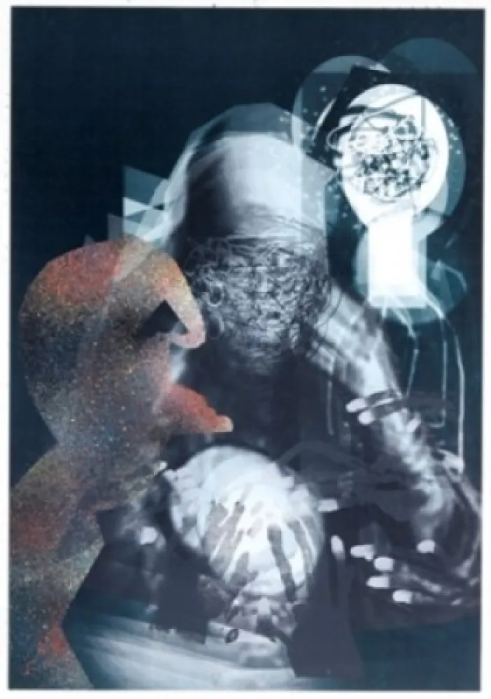 Multiplo Martin - Movie 2