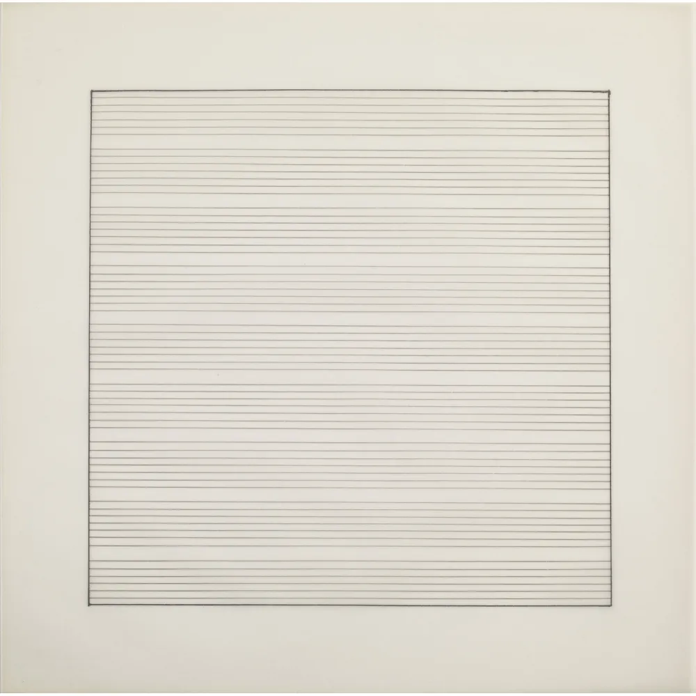 Libro Illustrato Martin - Paintings and drawings