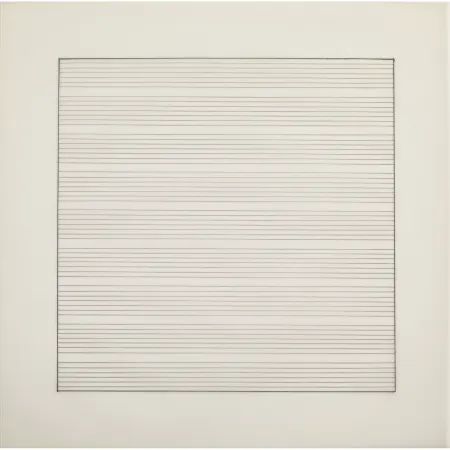 Libro Illustrato Martin - Paintings and drawings