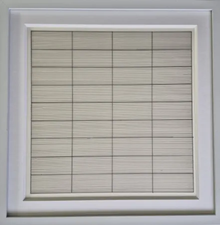 Litografia Martin - Untitled 10 (from Paintings and Drawings: 1974-1990)