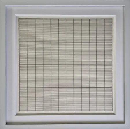 Litografia Martin - Untitled 3 (from Paintings and Drawings: 1974-1990)