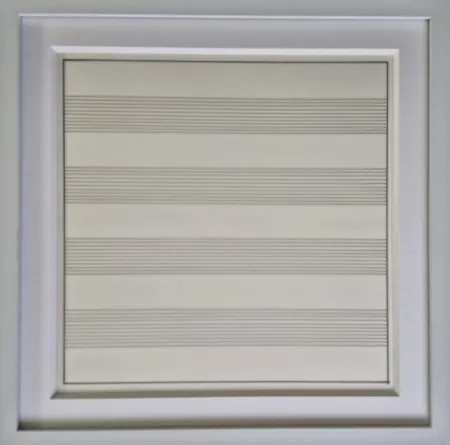 Litografia Martin - Untitled 6 (from Paintings and Drawings: 1974-1990)