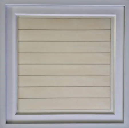 Litografia Martin - Untitled 9 (from Paintings and Drawings: 1974-1990)