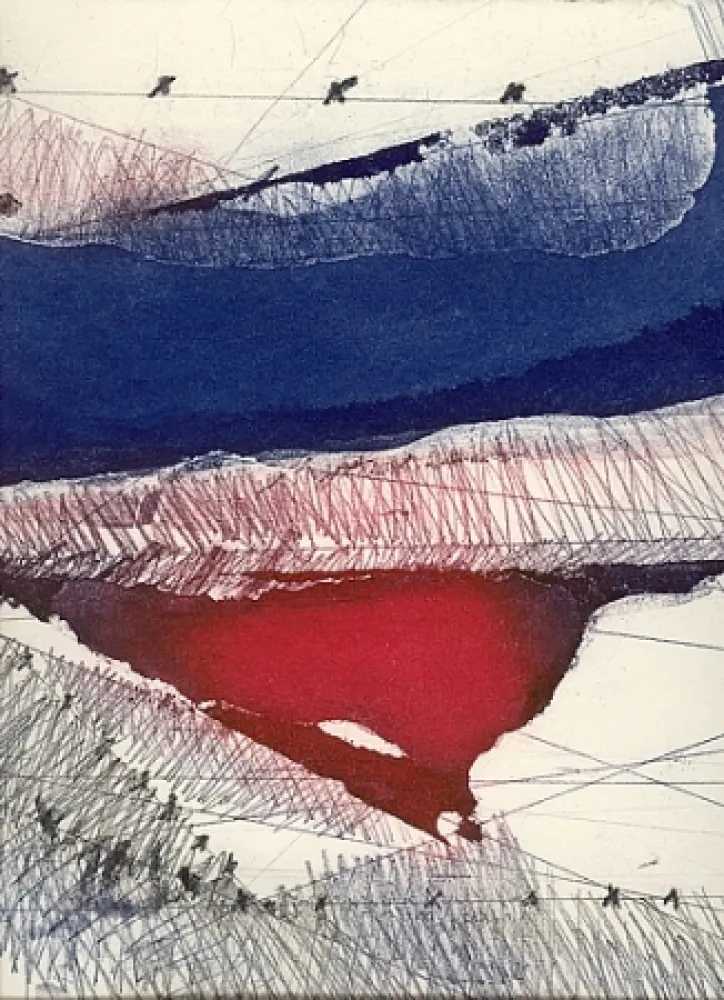 Libro Illustrato Martini - Duale