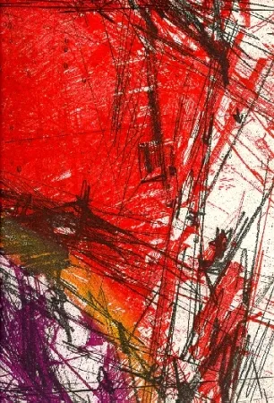 Libro Illustrato Martini - Ladro di sogni