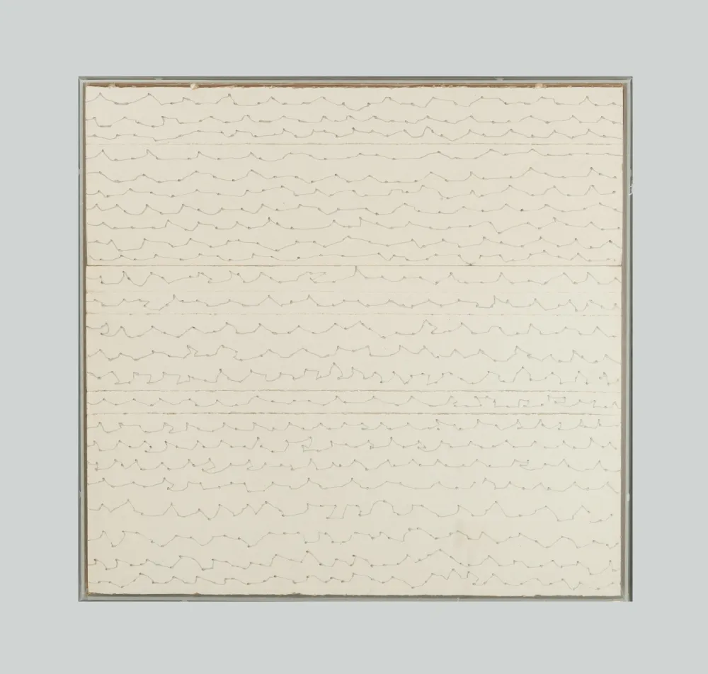 Non Tecnico Masi - Senza titolo