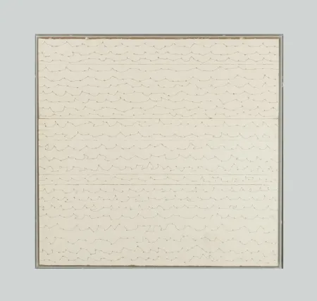 Non Tecnico Masi - Senza titolo