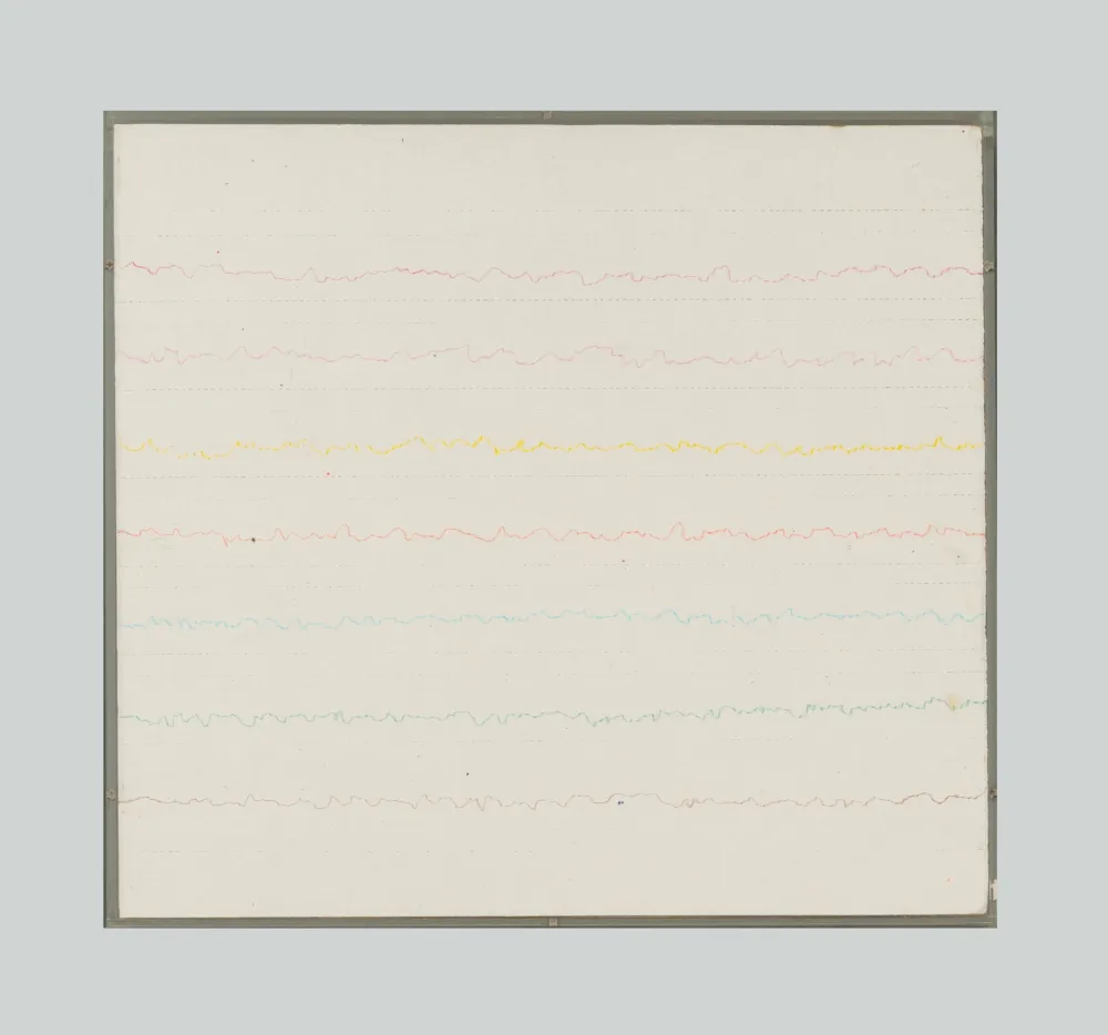 Non Tecnico Masi - Senza titolo