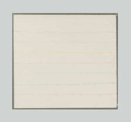 Non Tecnico Masi - Senza titolo