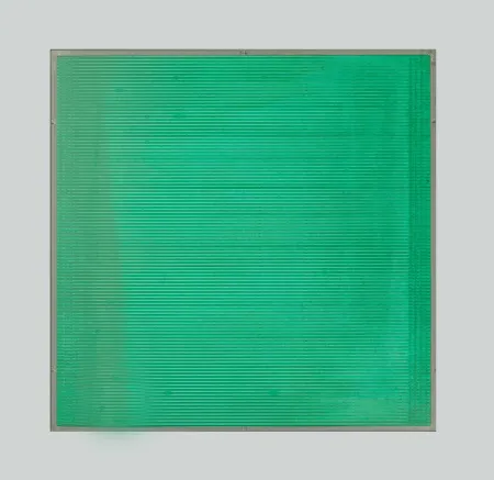 Non Tecnico Masi - Senza titolo