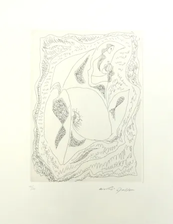 Non Tecnico Masson - Eve