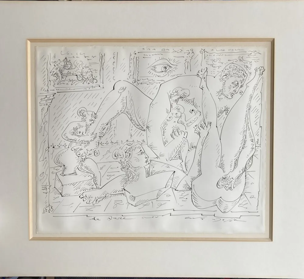 Non Tecnico Masson -  