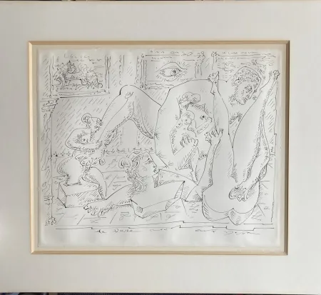 Non Tecnico Masson -  