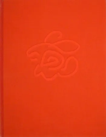 Libro Illustrato Masson - LASSAIGNE, Jacques. Maria tu sais