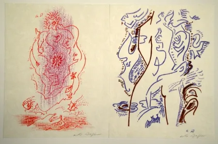 Libro Illustrato Masson - Maria tu sais