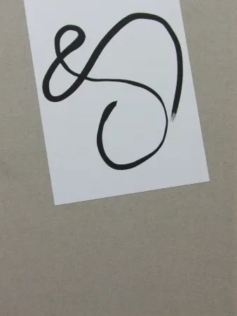 Litografia Matisse - Jazz dos