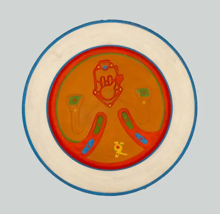 Multiplo Matta - Composizione