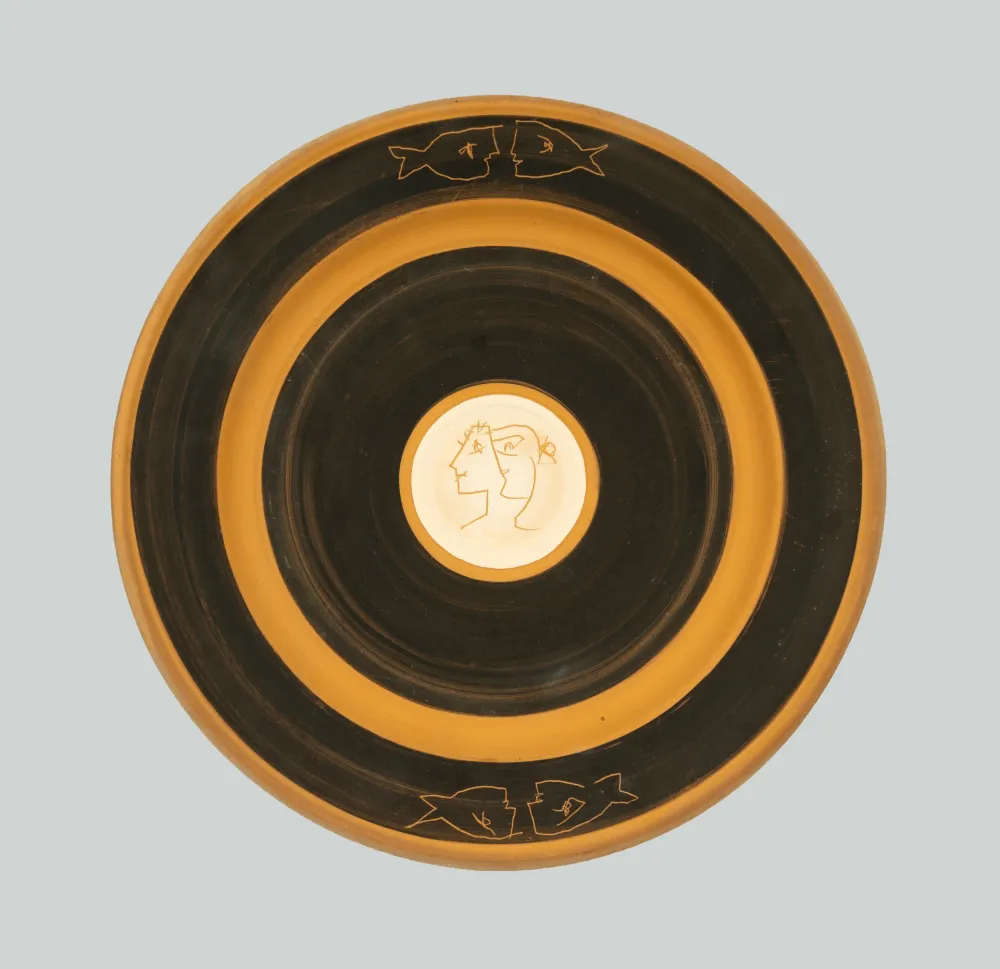 Non Tecnico Matta - Senza titolo