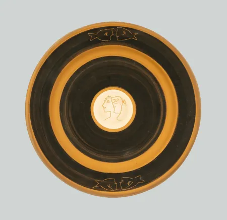 Non Tecnico Matta - Senza titolo