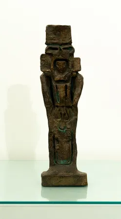 Multiplo Matta - Senza titolo