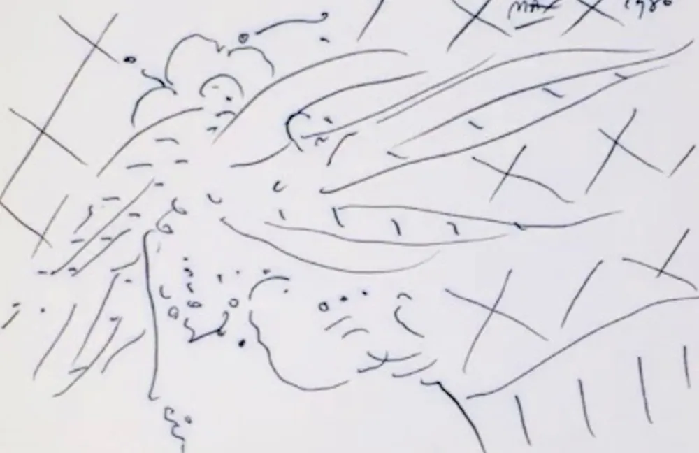 Multiplo Max - Abstract #2