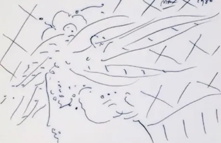 Multiplo Max - Abstract #2