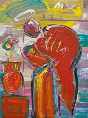 Multiplo Max - Untitled 2 (10113)