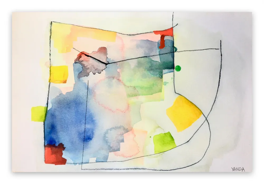 Non Tecnico Mccagg - 15 RV