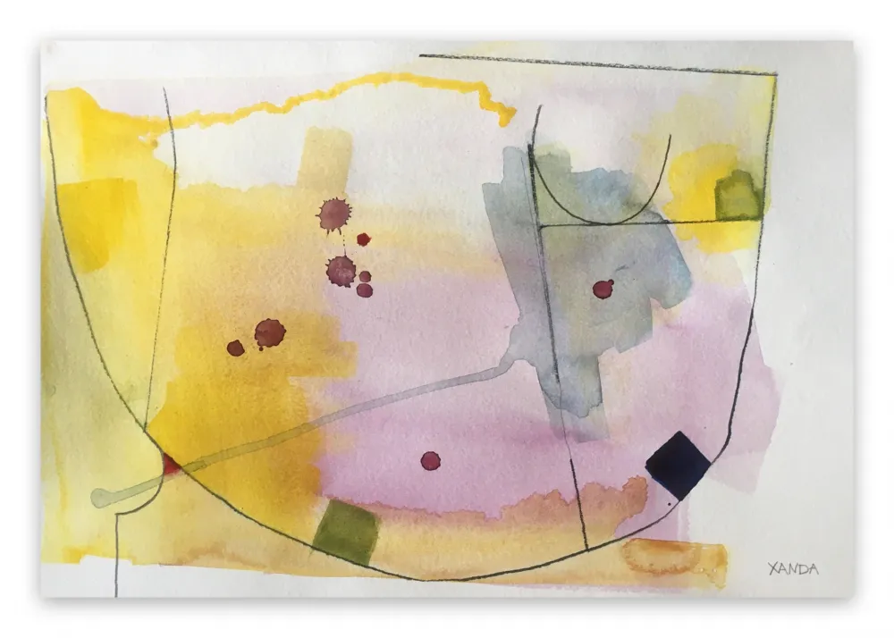 Non Tecnico Mccagg - 16 RV