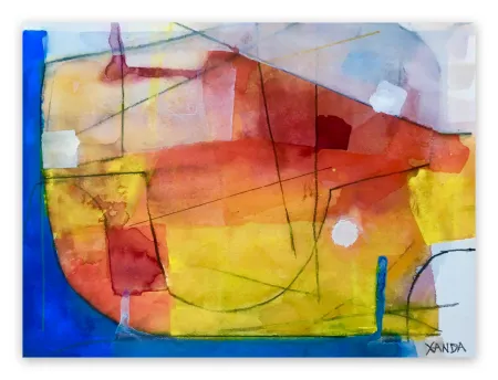 Non Tecnico Mccagg - 6RV