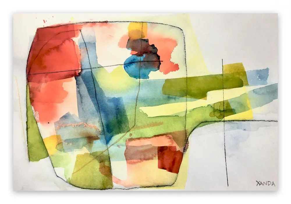 Non Tecnico Mccagg - 8RV