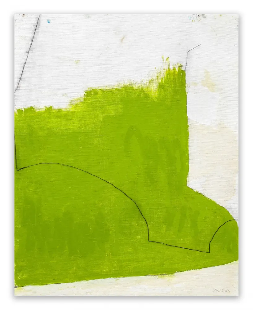 Non Tecnico Mccagg - Adjacent 2