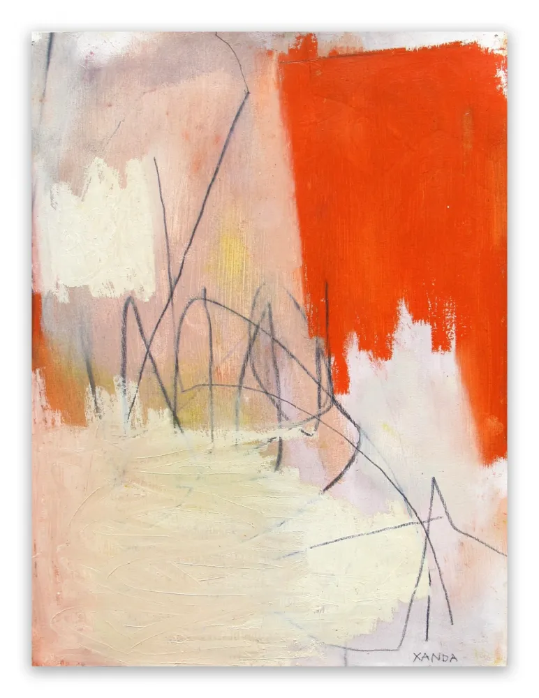 Non Tecnico Mccagg - Adjacent 6 