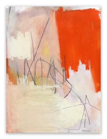 Non Tecnico Mccagg - Adjacent 6 