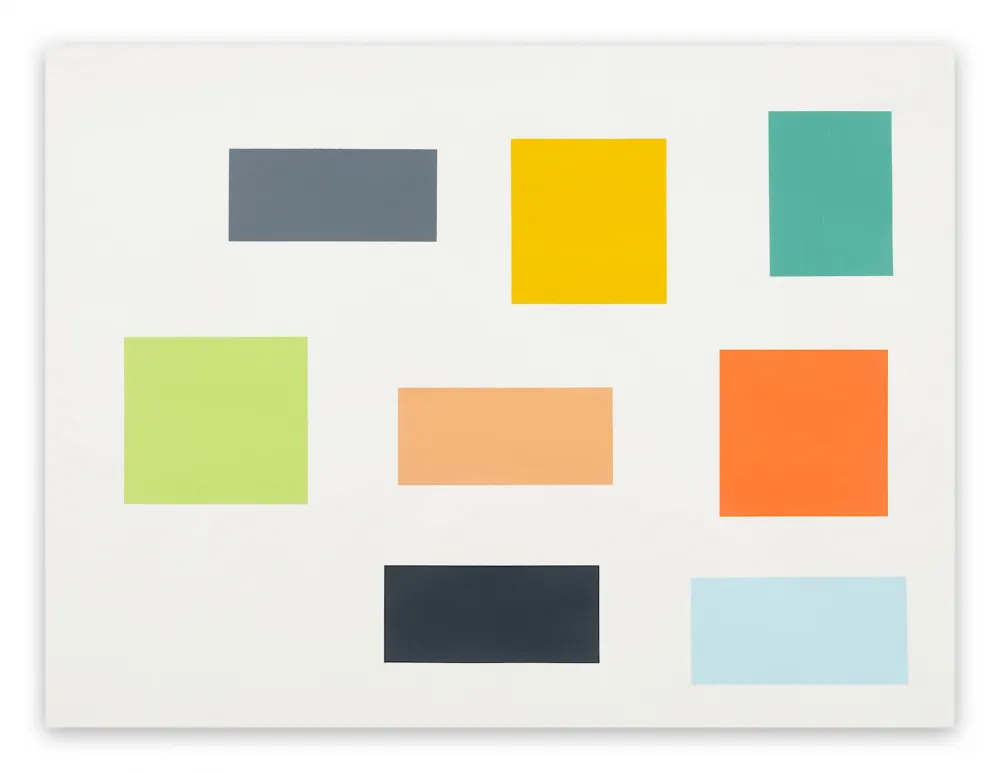 Non Tecnico Mcglynn - Survey 1 