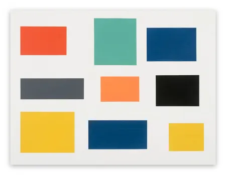 Non Tecnico Mcglynn - Survey 2