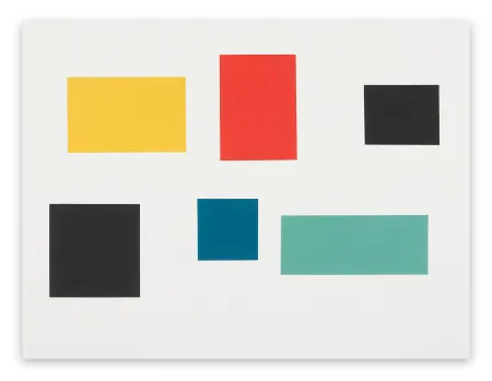 Non Tecnico Mcglynn - Survey 3 