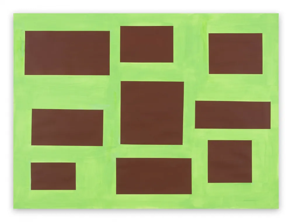 Non Tecnico Mcglynn - Survey 4