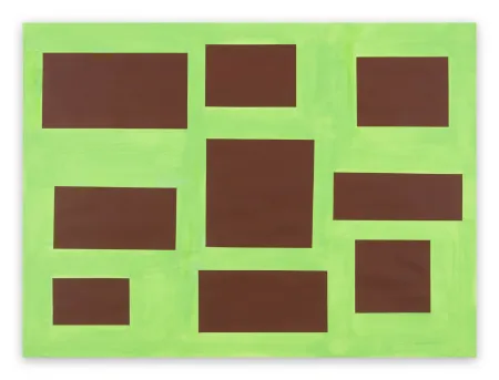 Non Tecnico Mcglynn - Survey 4