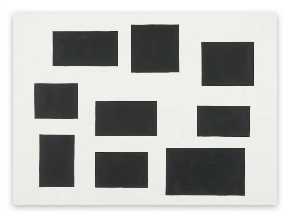 Non Tecnico Mcglynn - Survey 5 