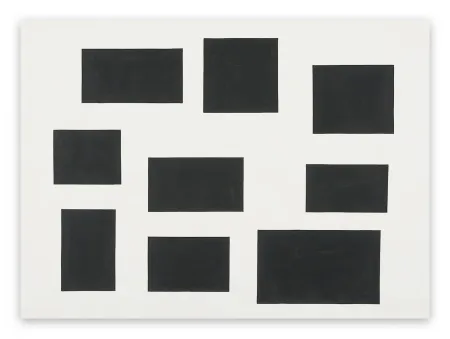 Non Tecnico Mcglynn - Survey 5 