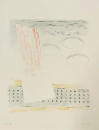 Non Tecnico Melotti - Senza titolo