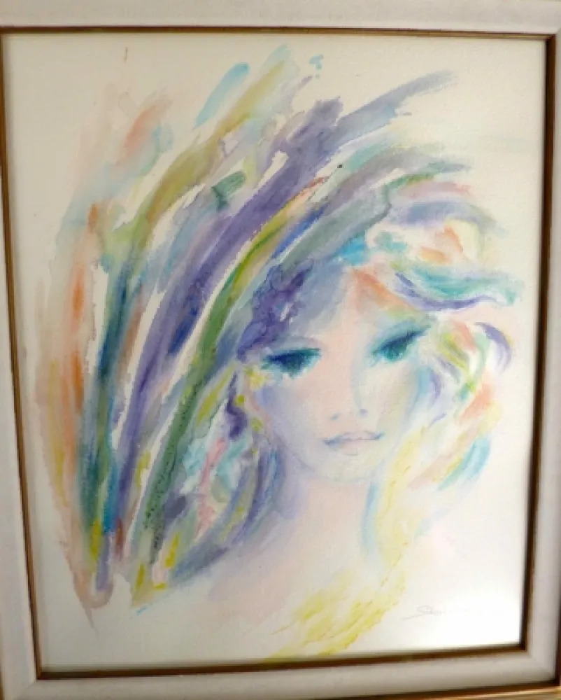 Non Tecnico Merry - REVE